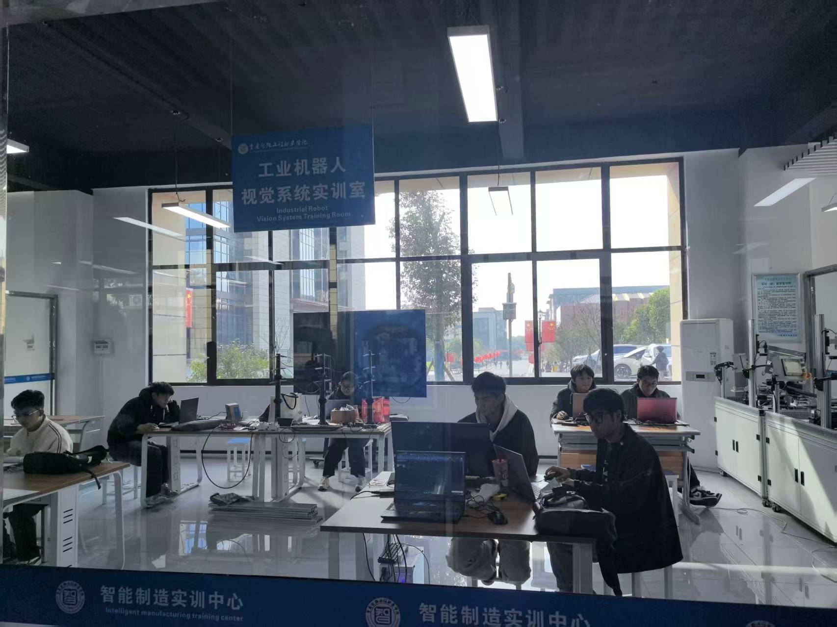 1765337612544360.jpeg WechatIMG371.jpeg