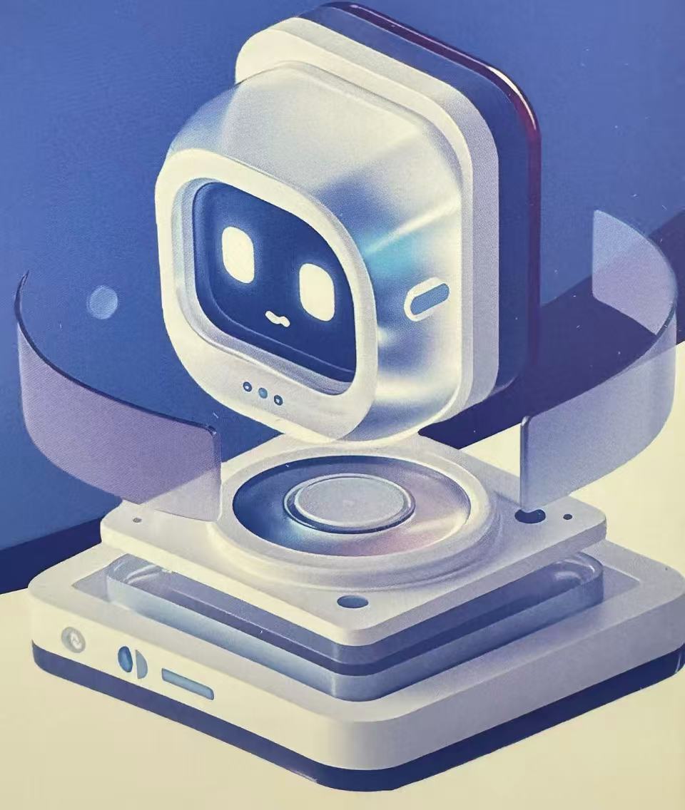 1765341611486828.jpeg 1765341611486828.jpeg