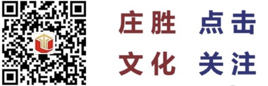 截屏2026-01-12 下午4.49.40.png